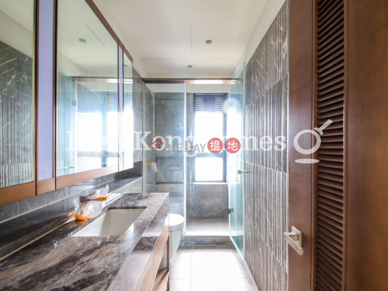 香港搵樓|租樓|二手盤|買樓| 搵地 | 住宅|出租樓盤-VICTORIA COAST三房兩廳單位出租