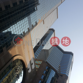 電話: 98755238, 時代廣場一座 Times Square Tower 1 | 灣仔區 (KEVIN-7825100651)_0