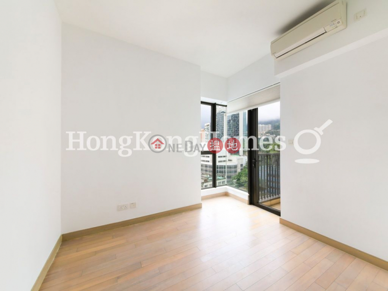 3 Bedroom Family Unit at The Oakhill | For Sale | The Oakhill 萃峯 Sales Listings