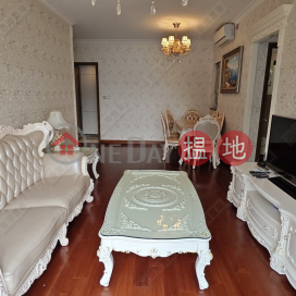 Three bedrooms, one apartment, multi-purpose in THE AUSTIN