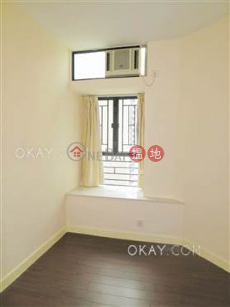 HK$ 18M, Illumination Terrace | Wan Chai District | Rare 3 bedroom with sea views | For Sale