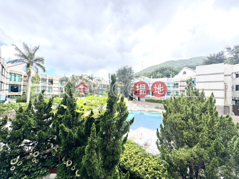 Luxurious 2 bedroom with parking | Rental | Stanford Villa Block 3 旭逸居3座 _0