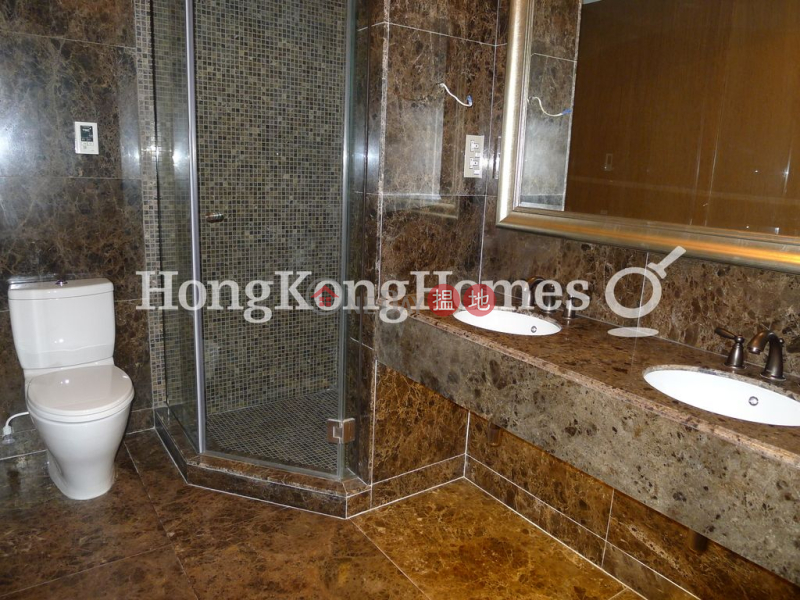 Property Search Hong Kong | OneDay | Residential, Rental Listings 3 Bedroom Family Unit for Rent at Kantian Rise
