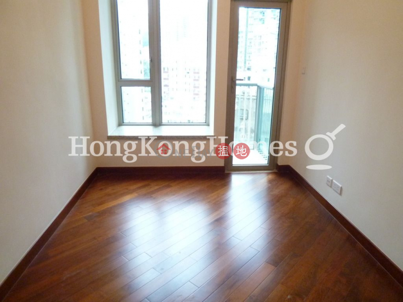 HK$ 30,000/ month The Avenue Tower 3, Wan Chai District | 1 Bed Unit for Rent at The Avenue Tower 3