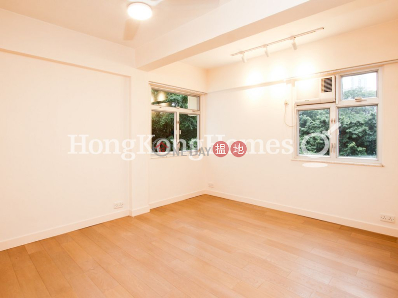 富士屋三房兩廳單位出售-21-23A堅尼地道 | 灣仔區-香港-出售-HK$ 3,100萬