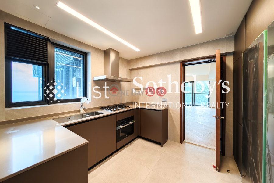 Property for Rent at Victoria Coast with 3 Bedrooms | Victoria Coast VICTORIA COAST Rental Listings