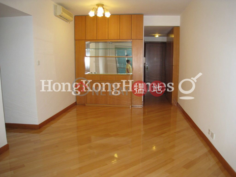 3 Bedroom Family Unit for Rent at Sorrento Phase 1 Block 6 | Sorrento Phase 1 Block 6 擎天半島1期6座 _0