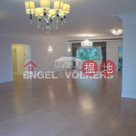 4 Bedroom Luxury Flat for Rent in Central Mid Levels | Grenville House 嘉慧園 _0