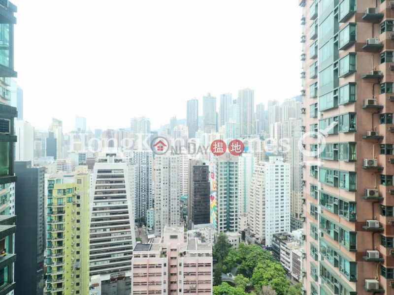 Property Search Hong Kong | OneDay | Residential Sales Listings, 1 Bed Unit at Queen\'s Terrace | For Sale