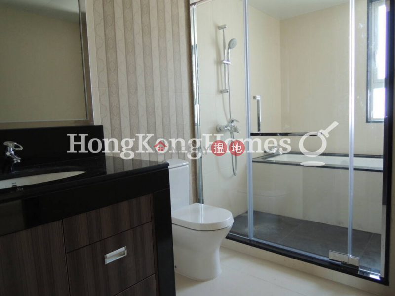 Expat Family Unit for Rent at Ho Chung New Village | Ho Chung New Village 蠔涌新村 Rental Listings