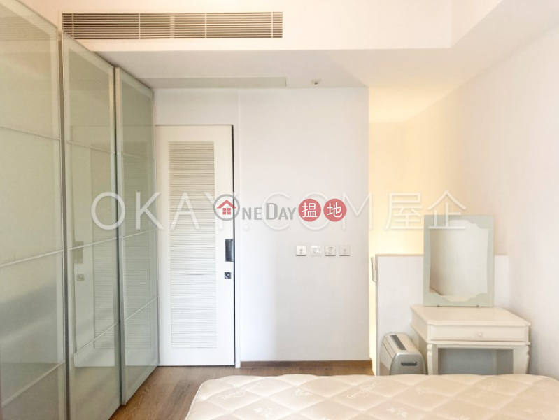 Popular 1 bedroom with balcony | For Sale | yoo Residence yoo Residence Sales Listings