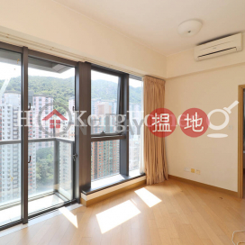 1 Bed Unit for Rent at Warrenwoods, Warrenwoods 尚巒 | Wan Chai District (Proway-LID163784R)_0