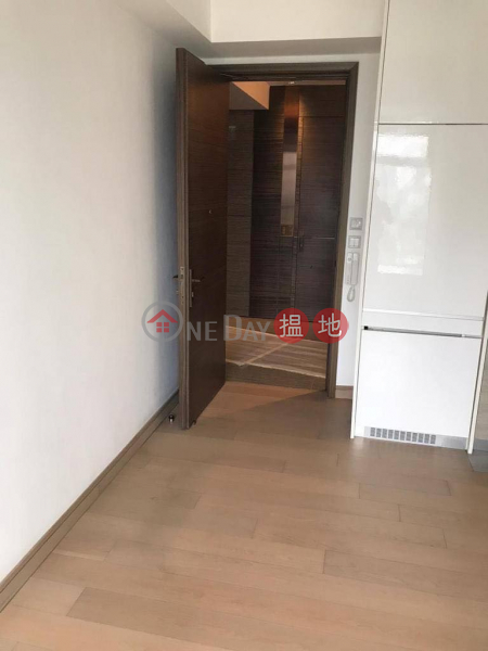 Yuen Long Shangyue Super Flat Property Steps Back in Time Price Western-style House Price Start Big Estate Two-bedroom Suitable for Full Pay Investors | The Reach Tower 13 尚悅 13座 Sales Listings