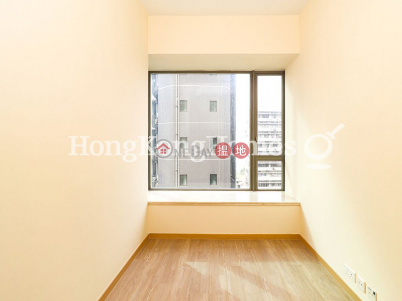 HK$ 13.28M SOHO 189 | Western District | 2 Bedroom Unit at SOHO 189 | For Sale