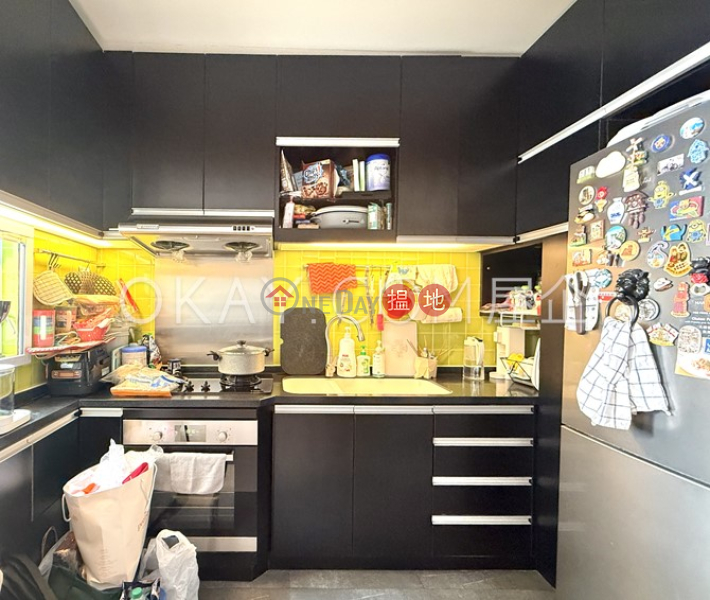 CNT Bisney, High, Residential, Sales Listings HK$ 11.5M