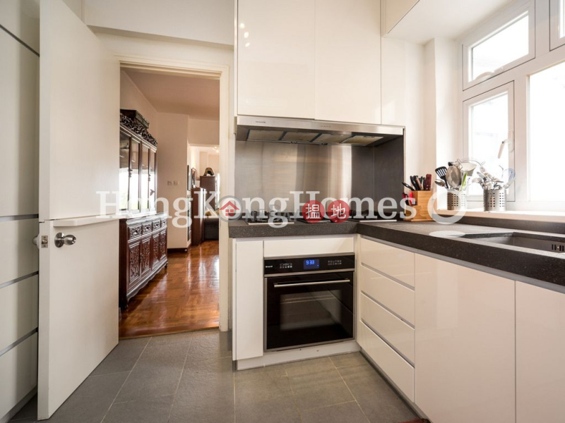 Property Search Hong Kong | OneDay | Residential Sales Listings | 3 Bedroom Family Unit at Victoria Court | For Sale