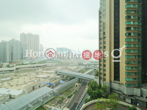 2 Bedroom Unit at Sorrento Phase 1 Block 6 | For Sale | Sorrento Phase 1 Block 6 擎天半島1期6座 _0