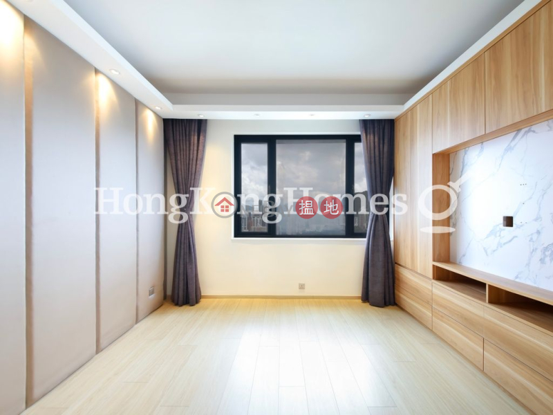 HK$ 28.8M, Villa Lotto Wan Chai District | 3 Bedroom Family Unit at Villa Lotto | For Sale