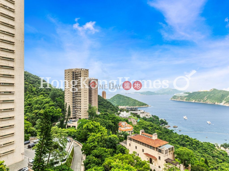 香港搵樓|租樓|二手盤|買樓| 搵地 | 住宅-出售樓盤淺水灣道 37 號 2座兩房一廳單位出售