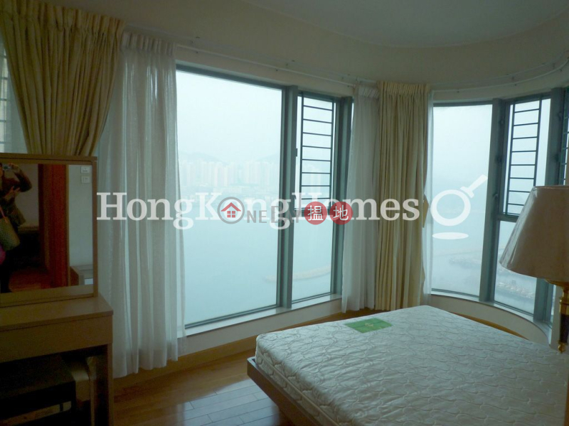 Le Printemps (Tower 1) Les Saisons | Unknown Residential Sales Listings, HK$ 18M