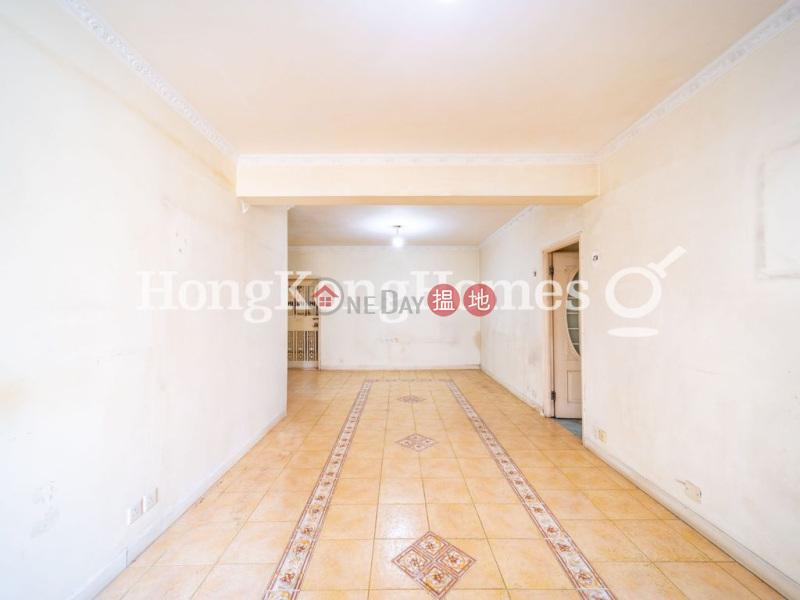 Rhine Court, Unknown Residential Sales Listings | HK$ 9.98M