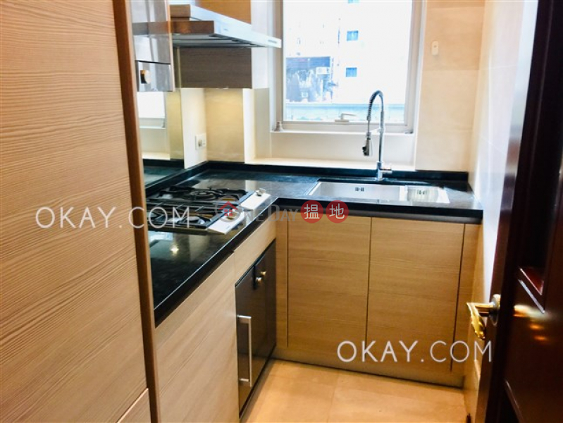 The Avenue Tower 2 | Low | Residential, Rental Listings HK$ 62,000/ month