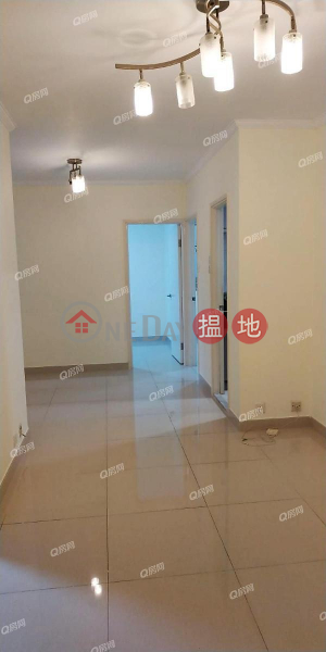Property Search Hong Kong | OneDay | Residential Rental Listings Healthy Gardens | 2 bedroom Mid Floor Flat for Rent
