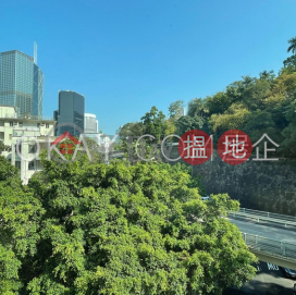 1房2廁樹福大廈出租單位, 樹福大廈 Glenealy Building | 中區 (OKAY-R410755)_0
