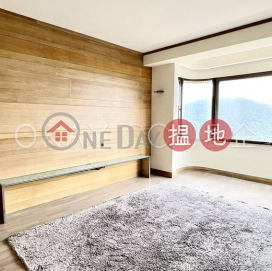 2房1廁,極高層,星級會所,連車位陽明山莊 山景園出租單位 | 陽明山莊 山景園 Parkview Club & Suites Hong Kong Parkview _0
