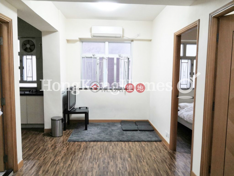 2 Bedroom Unit for Rent at Winner Building Block B | Winner Building Block B 榮華大廈 B座 Rental Listings