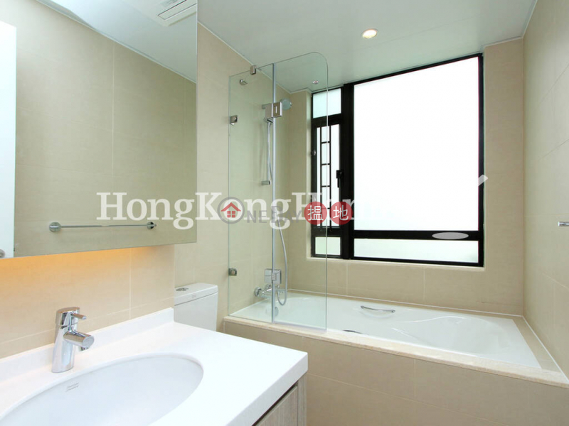 香港搵樓|租樓|二手盤|買樓| 搵地 | 住宅出租樓盤|GALESEND三房兩廳單位出租