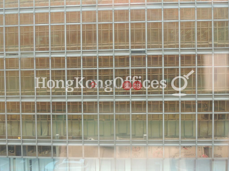 Office Unit for Rent at China Hong Kong City Tower 2 | China Hong Kong City Tower 2 中港城 第2期 Rental Listings