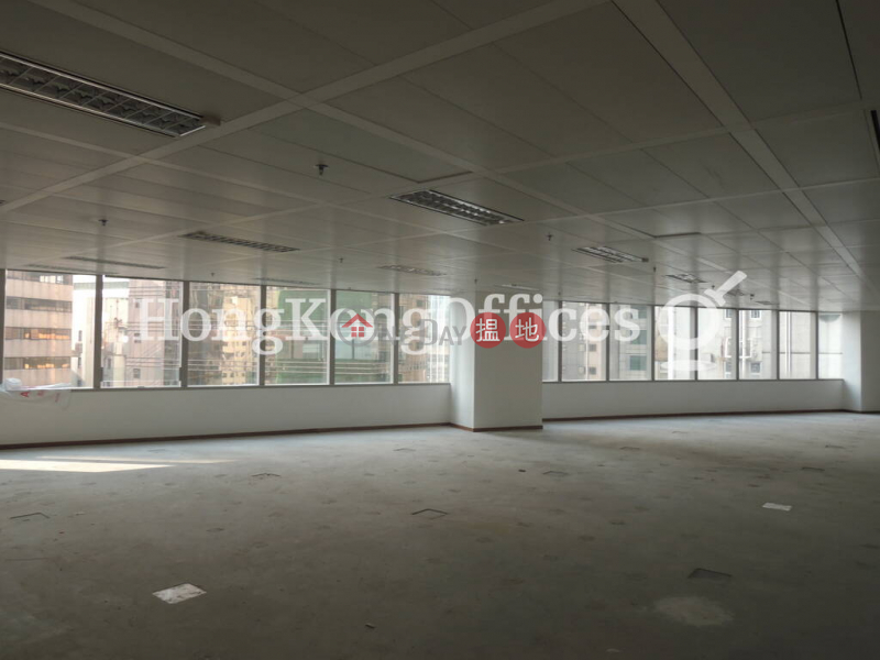 Property Search Hong Kong | OneDay | Office / Commercial Property Rental Listings | Office Unit for Rent at Grand Millennium Plaza