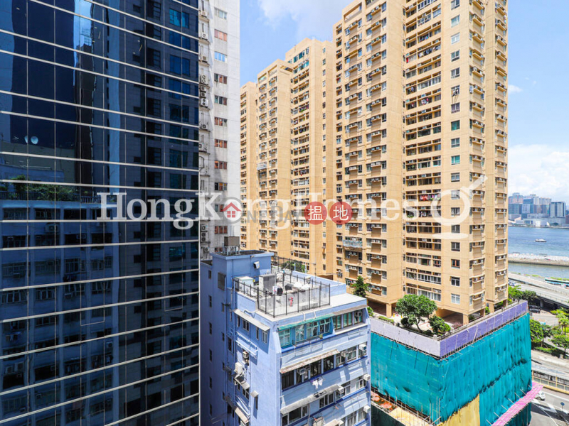 香港搵樓|租樓|二手盤|買樓| 搵地 | 住宅|出租樓盤|寶漢大廈一房單位出租