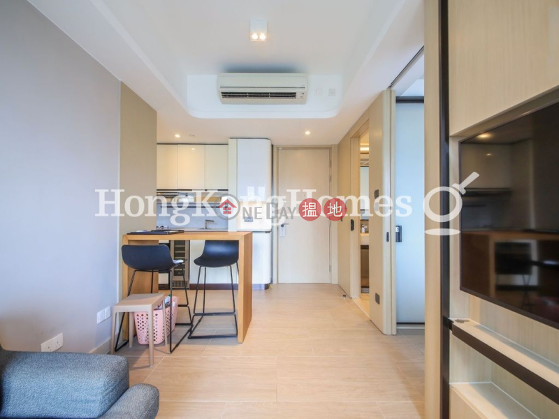 Townplace Soho | Unknown Residential Rental Listings | HK$ 42,500/ month