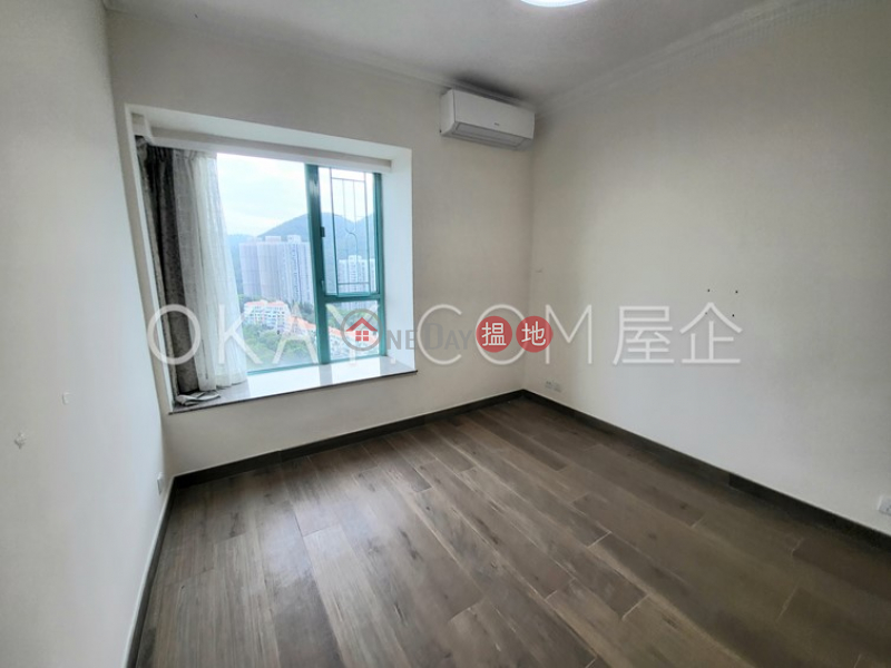 Property Search Hong Kong | OneDay | Residential, Rental Listings, Popular 3 bedroom with sea views | Rental