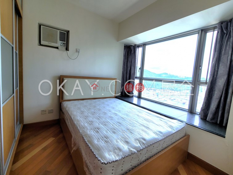 Popular 2 bedroom with sea views | Rental 3 Ap Lei Chau Drive | Southern District Hong Kong Rental, HK$ 25,000/ month