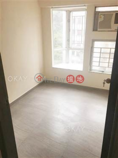 Charming 3 bedroom in Quarry Bay | For Sale | Mount Parker Lodge Block E 康景花園E座 Sales Listings