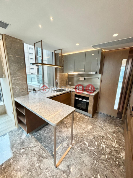 22a kennedy road-22A堅尼地道 | 中區-香港|出租-HK$ 90,000/ 月