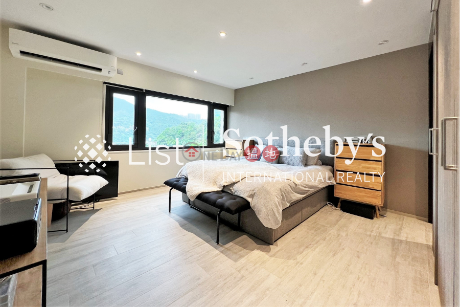 Property for Rent at Craigmount with 3 Bedrooms | 34 Stubbs Road | Wan Chai District, Hong Kong | Rental | HK$ 85,000/ month