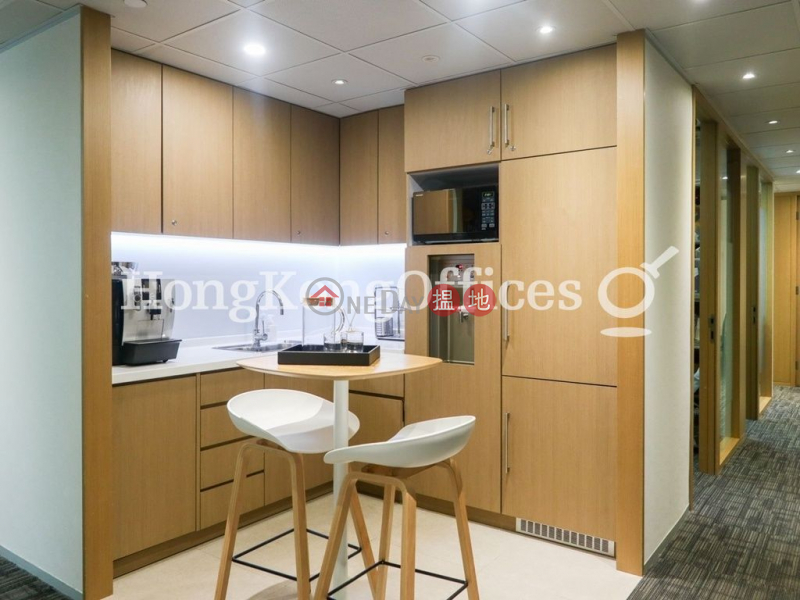 Office Unit for Rent at Tesbury Centre 24-32 Queens Road East | Wan Chai District Hong Kong | Rental, HK$ 92,640/ month