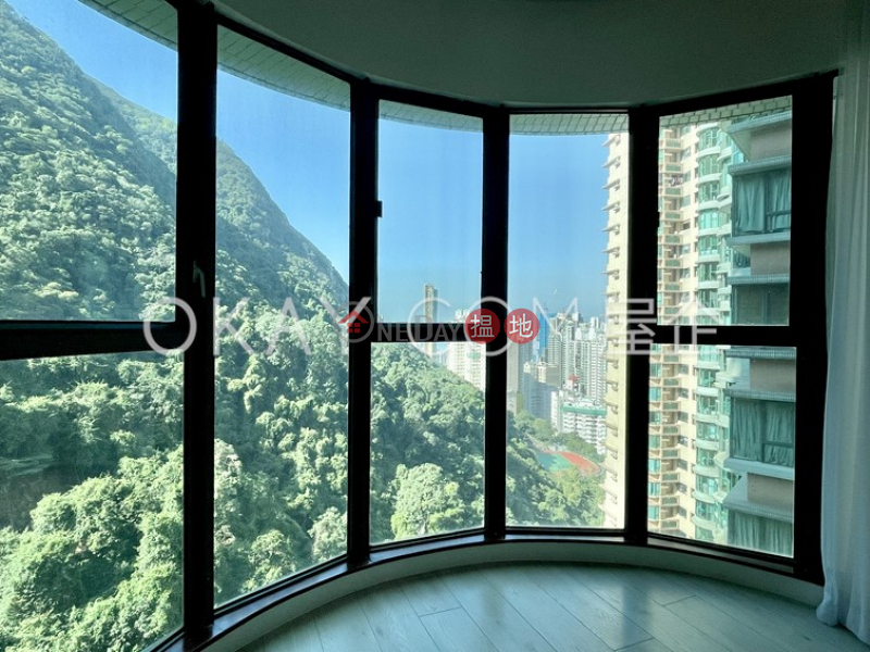 Hillsborough Court | Middle | Residential, Sales Listings | HK$ 20.9M