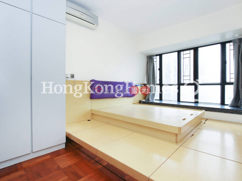 HK$ 16.1M Vantage Park | Western District, 3 Bedroom Family Unit at Vantage Park | For Sale