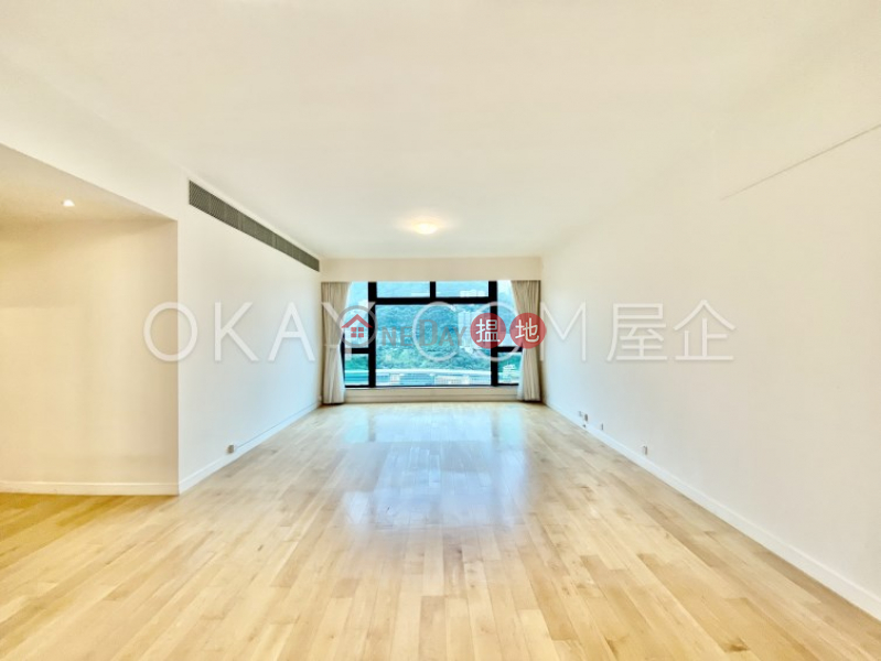 Luxurious 4 bedroom on high floor with parking | For Sale | The Leighton Hill 禮頓山 Sales Listings