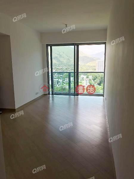 Park Yoho Sicilia Phase 1C Block 1A | 3 bedroom High Floor Flat for Sale | Park Yoho Sicilia Phase 1C Block 1A 峻巒1C期 Park Yoho Sicilia 1A座 Sales Listings