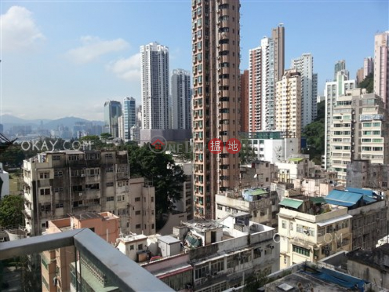 Warrenwoods Low, Residential Rental Listings, HK$ 33,000/ month