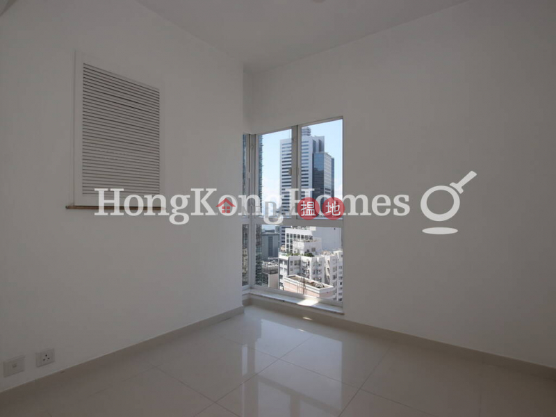 HK$ 12.8M Manrich Court | Wan Chai District 2 Bedroom Unit at Manrich Court | For Sale
