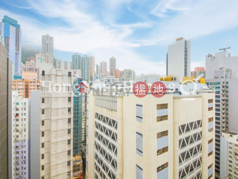 萬和閣三房兩廳單位出售, 萬和閣 Harmony Court | 西區 (Proway-LID48794S)_0