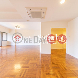 Property for Rent at Parkview Terrace Hong Kong Parkview with 4 Bedrooms