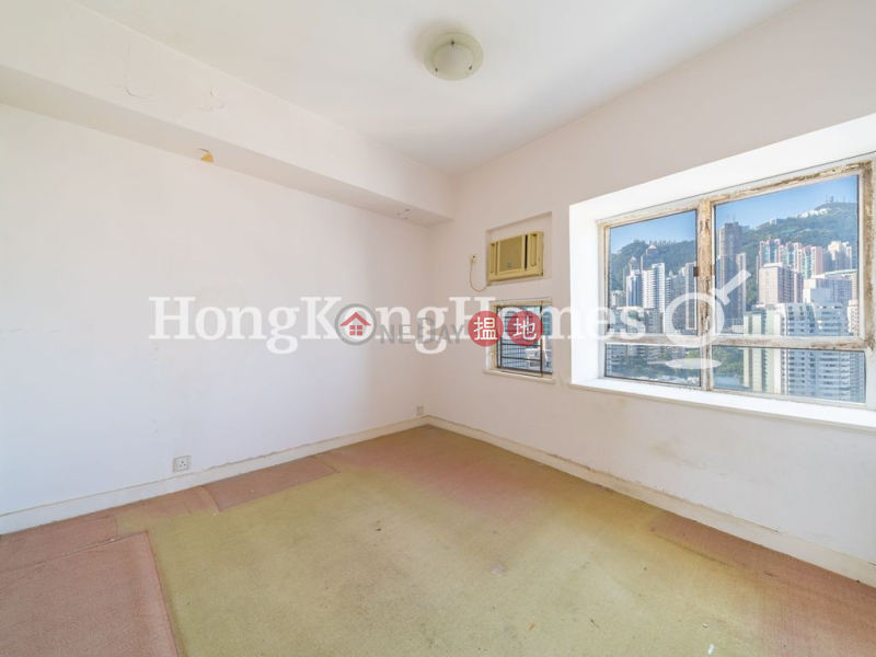 HK$ 43.2M | Birchwood Place, Central District, 4 Bedroom Luxury Unit at Birchwood Place | For Sale